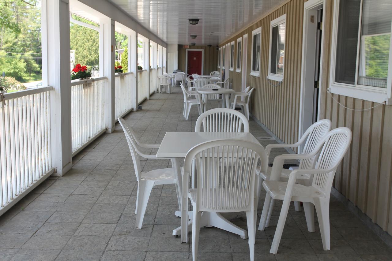 Saga Resort ワサガビーチ エクステリア 写真